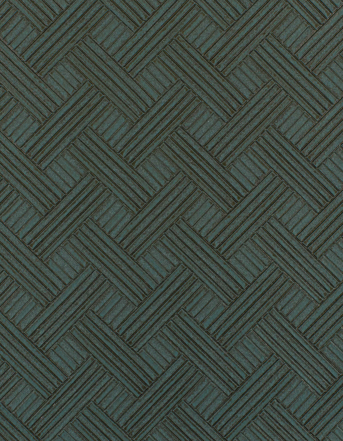 Eason - Rotary - WINFIELD THYBONY Wallpaper