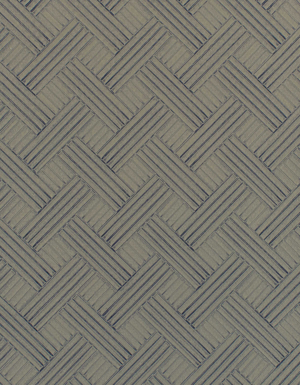 Eason - Graphite - WINFIELD THYBONY Wallpaper