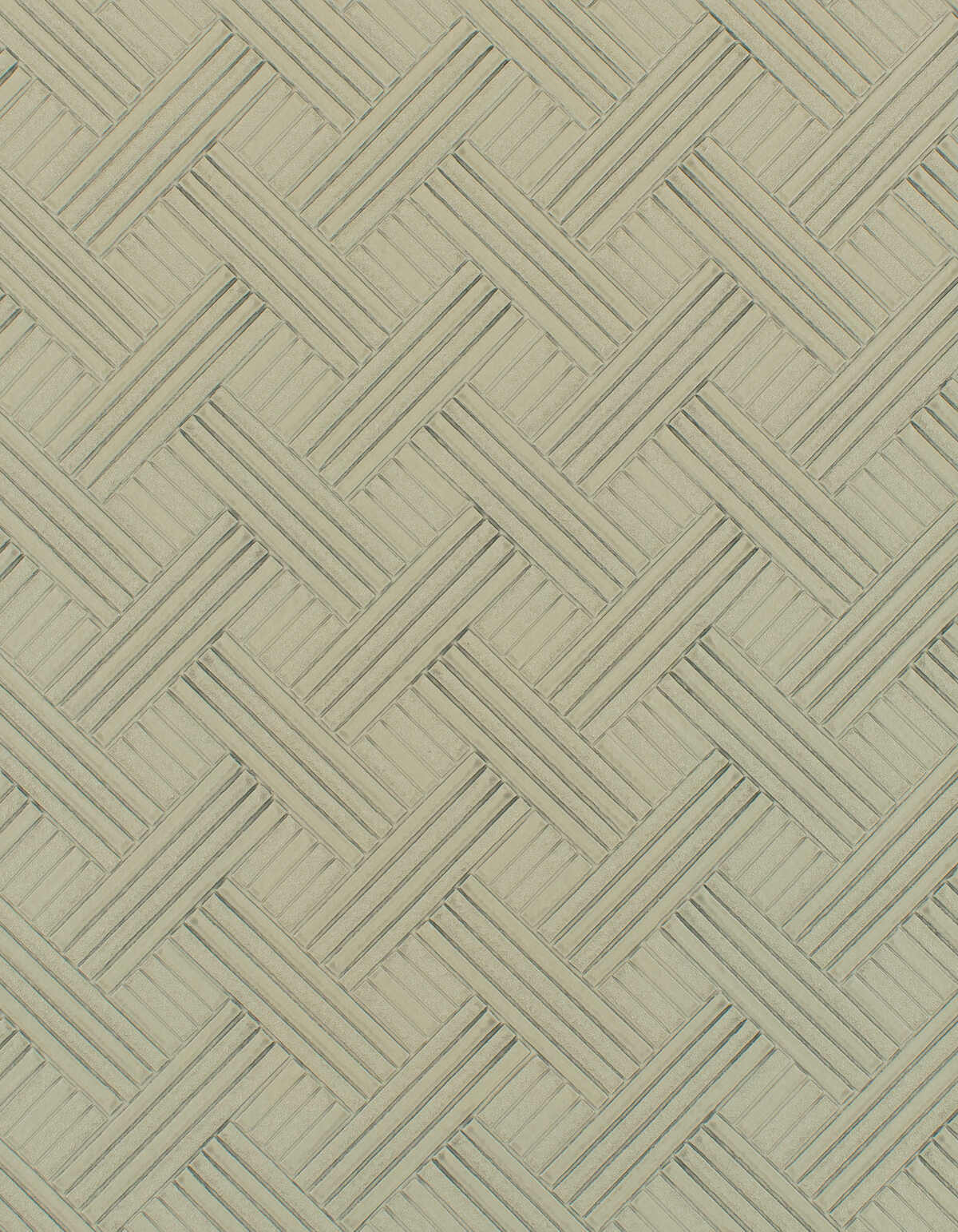Eason - Pearl Trax - WINFIELD THYBONY Wallpaper