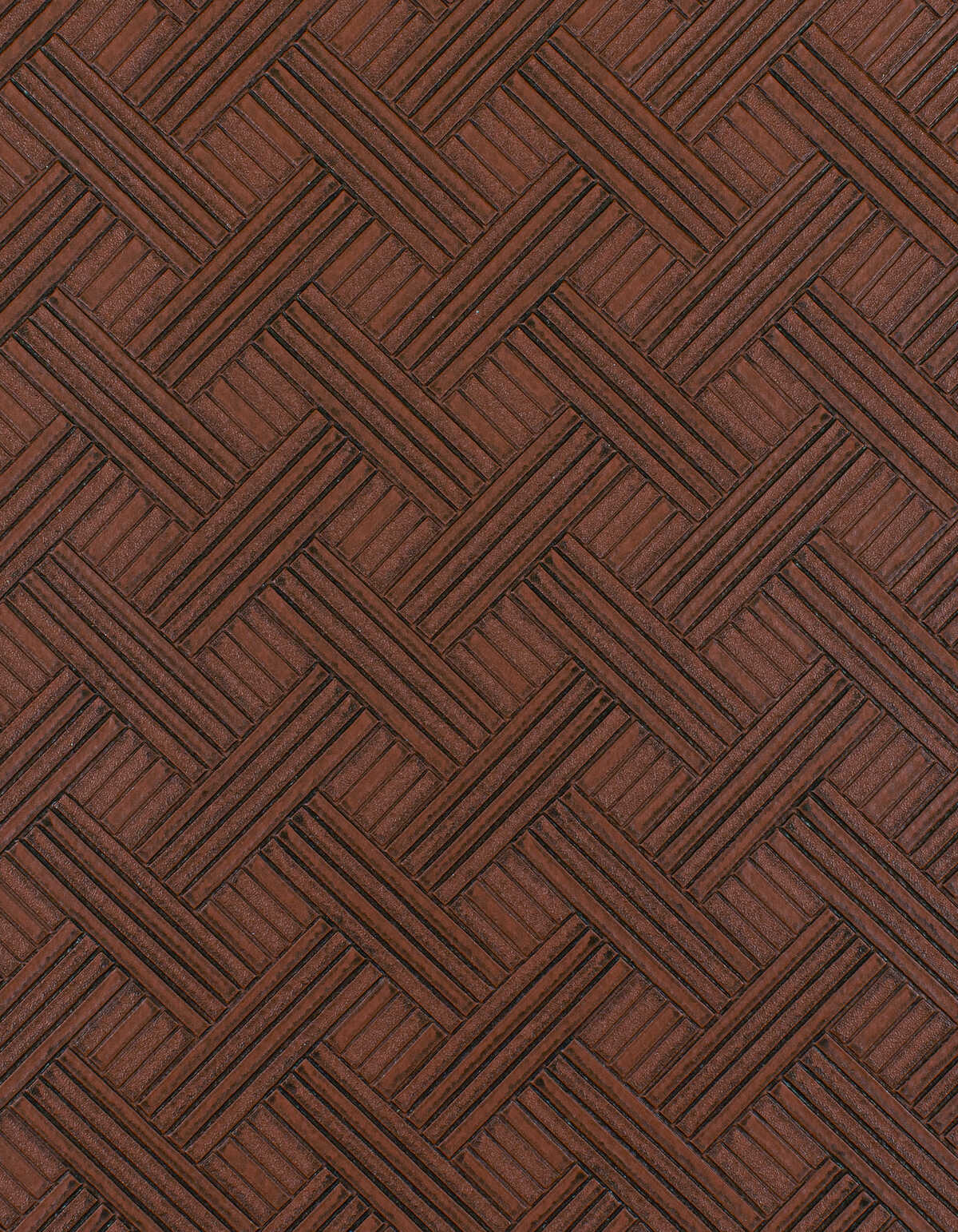 Eason - Esquire - WINFIELD THYBONY Wallpaper