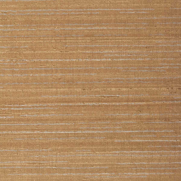 Tannin - Copper - WINFIELD THYBONY Wallpaper