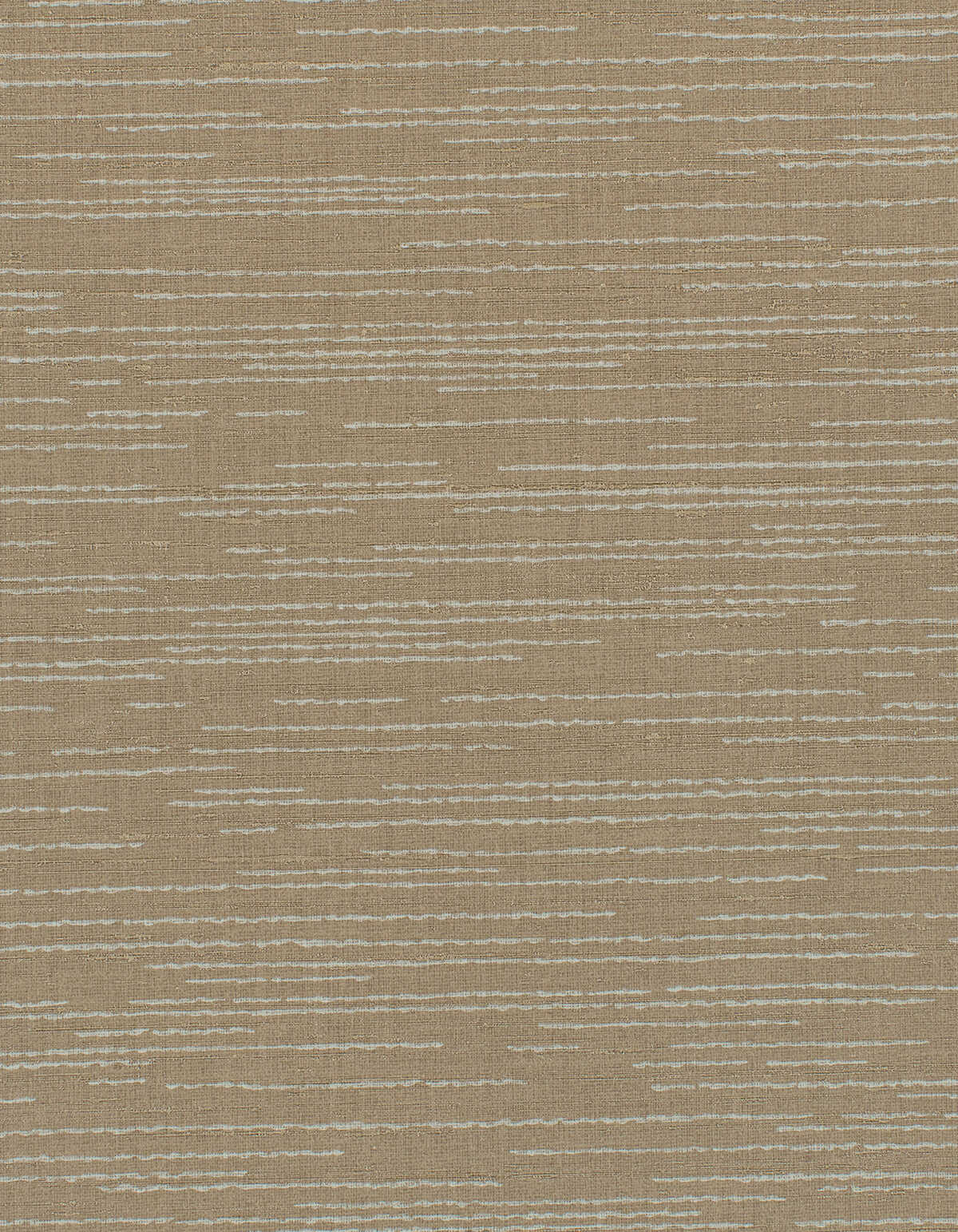 Tannin - Linen - WINFIELD THYBONY Wallpaper