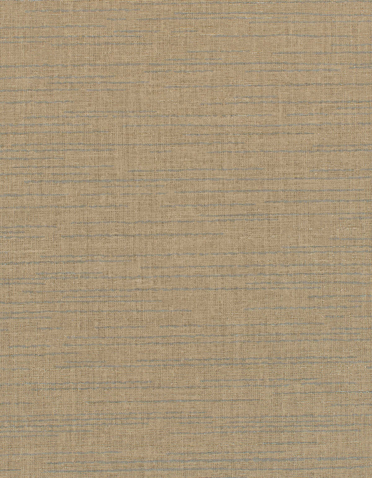 Tannin - Mica - WINFIELD THYBONY Wallpaper