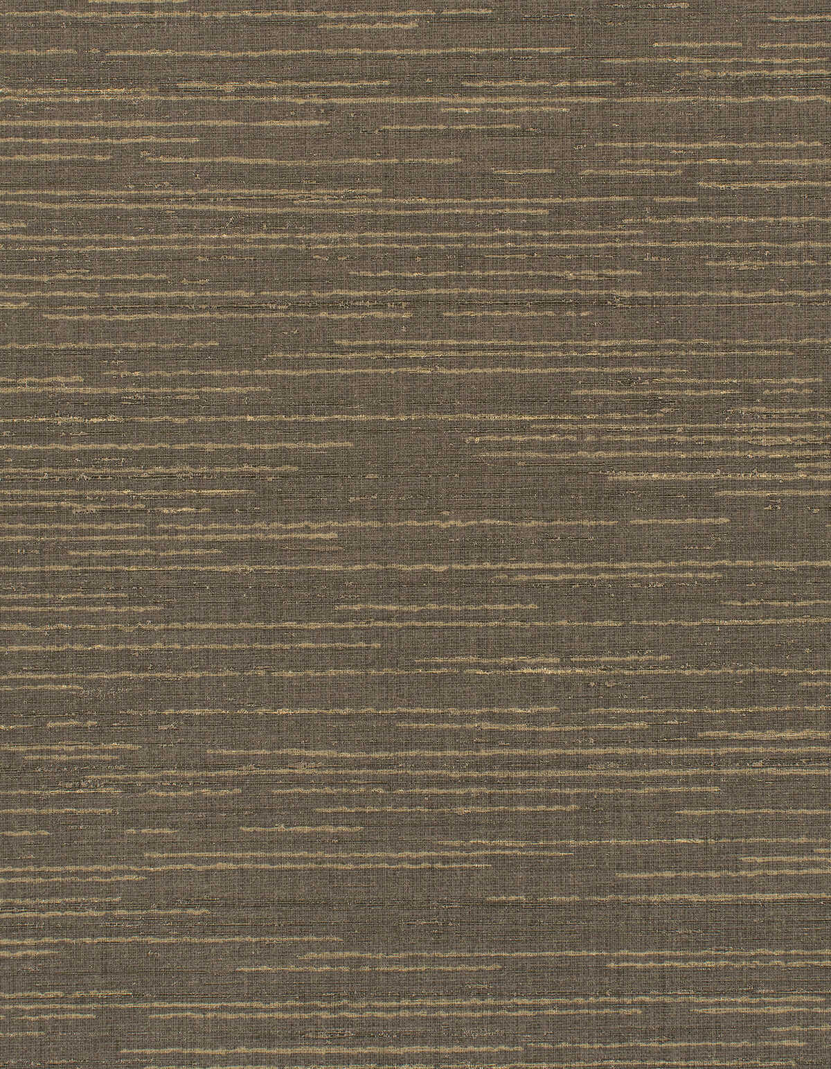 Tannin - Smoke - WINFIELD THYBONY Wallpaper
