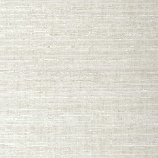 Tannin - Creame - WINFIELD THYBONY Wallpaper