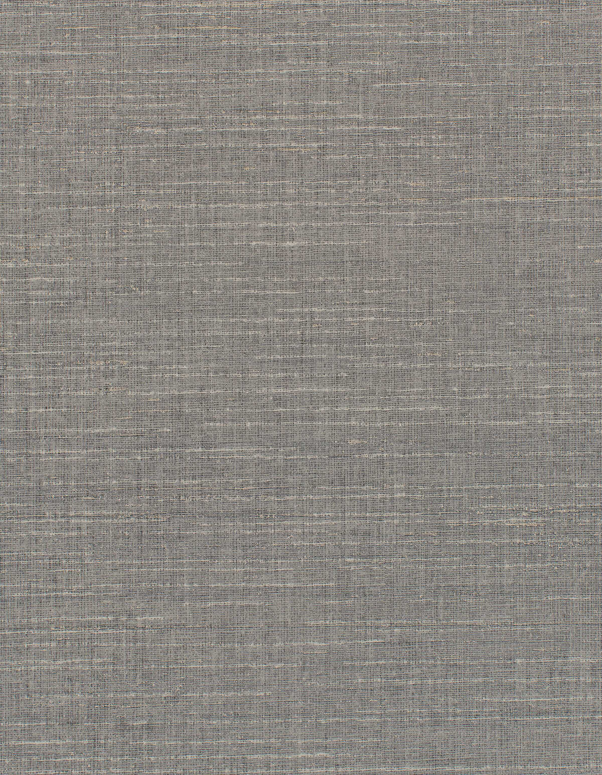 Tannin - Tarnish - WINFIELD THYBONY Wallpaper