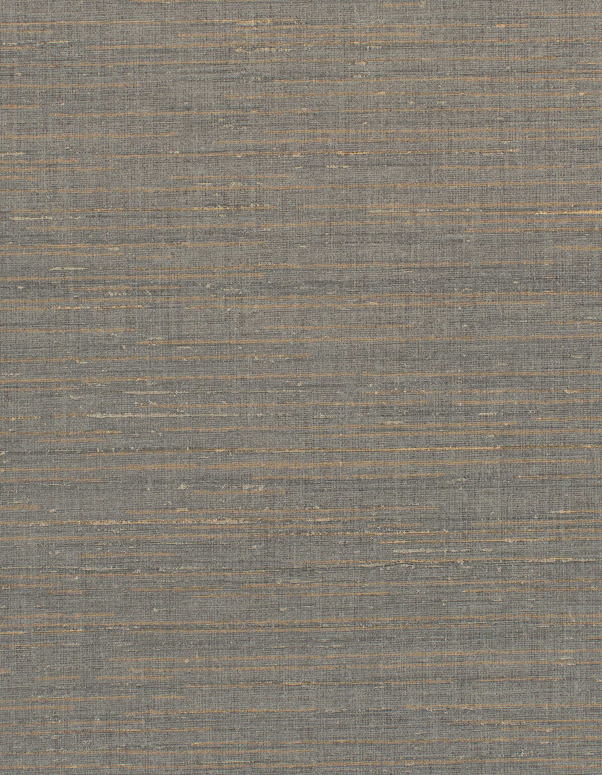 Tannin - Storm - WINFIELD THYBONY Wallpaper
