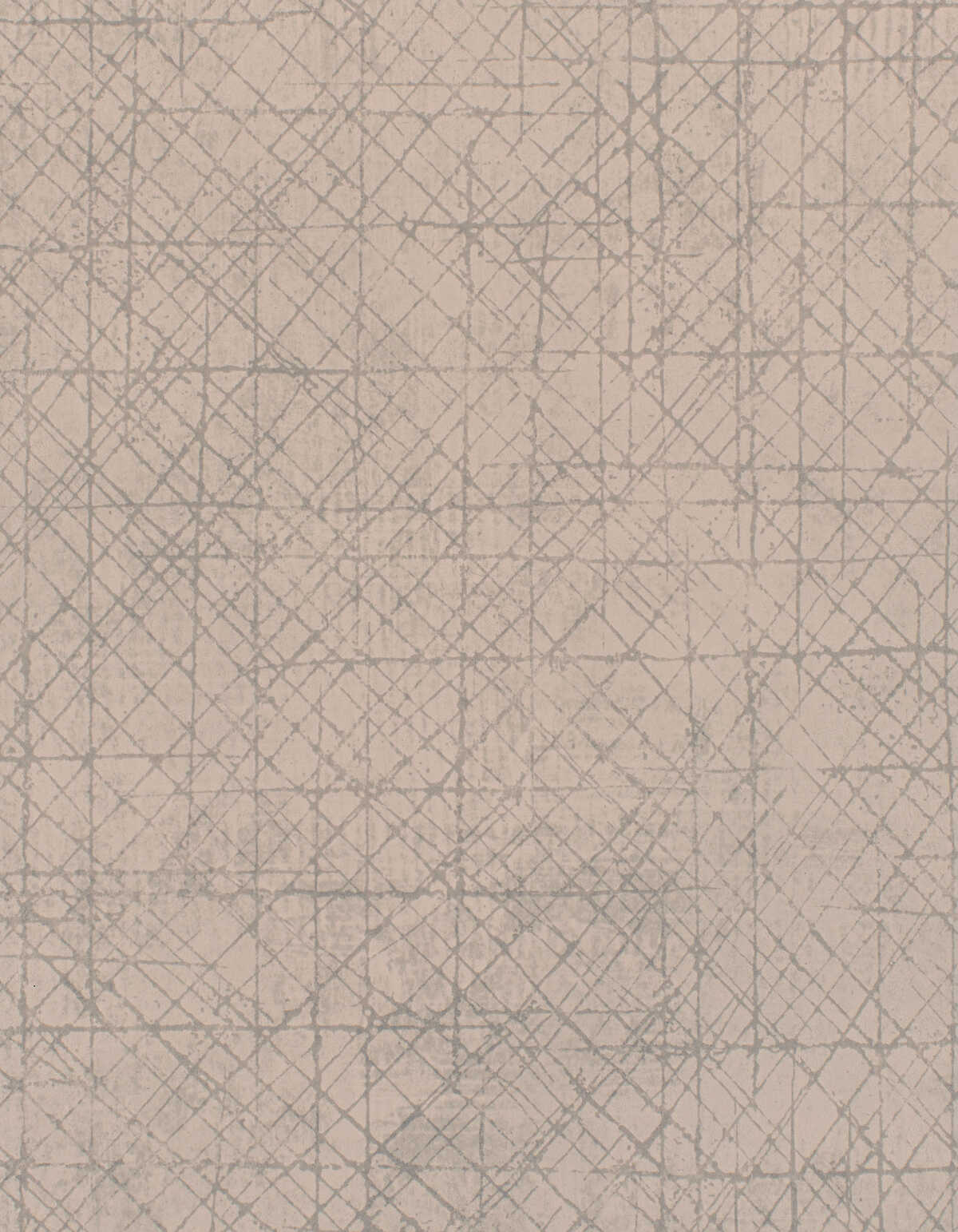 Spark - Arctic Shell - WINFIELD THYBONY Wallpaper