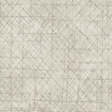 WDW2249.WT.0 SPARK CRYSTAL SHORE - WINFIELD THYBONY WALLPAPER