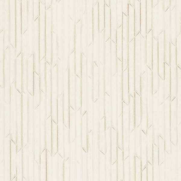 Dalian - Pearl Traxp - WINFIELD THYBONY Wallpaper