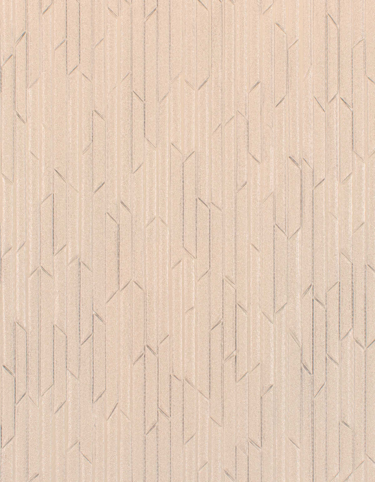 Dalian - Haze - WINFIELD THYBONY Wallpaper