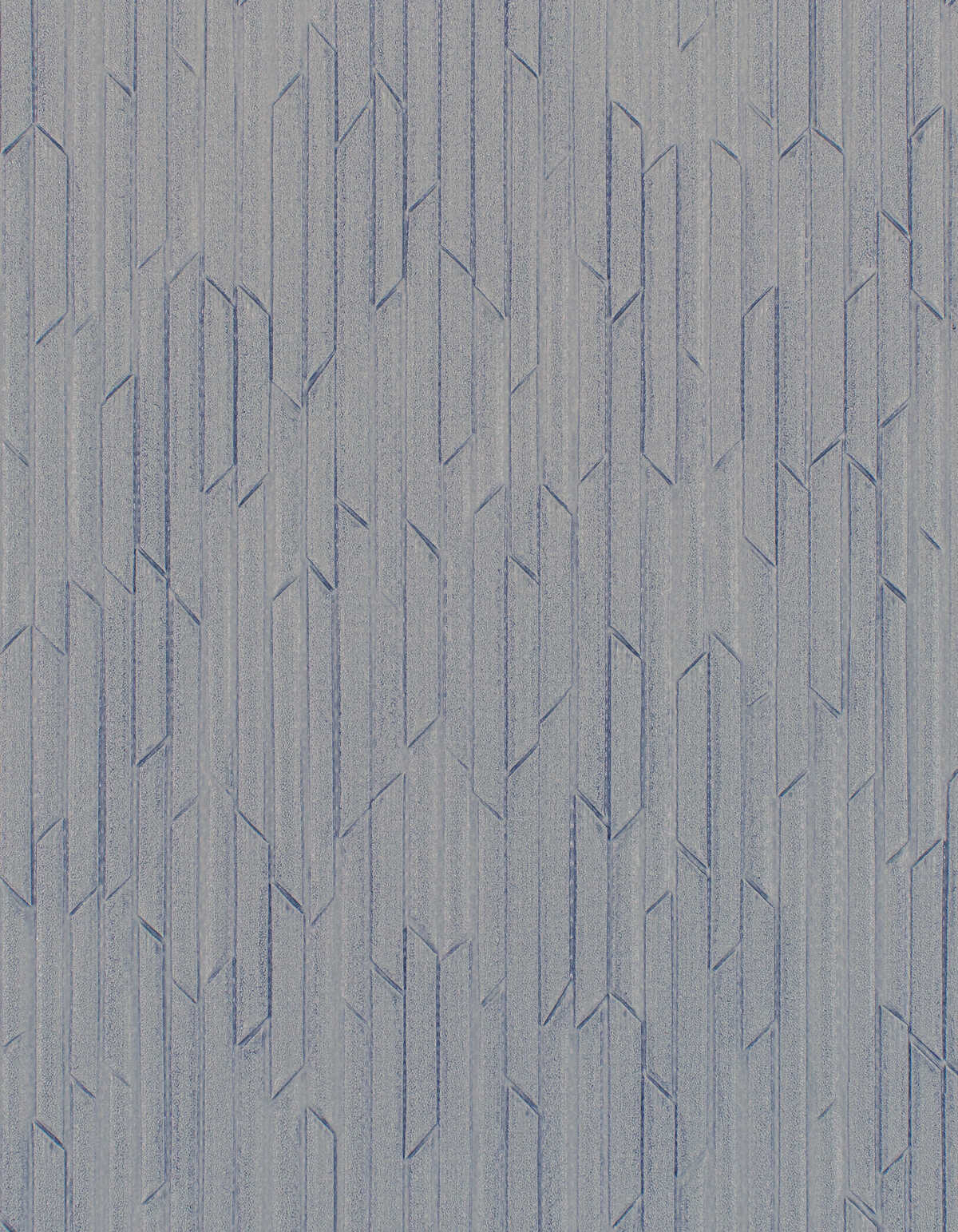Dalian - Arctic Shell - WINFIELD THYBONY Wallpaper