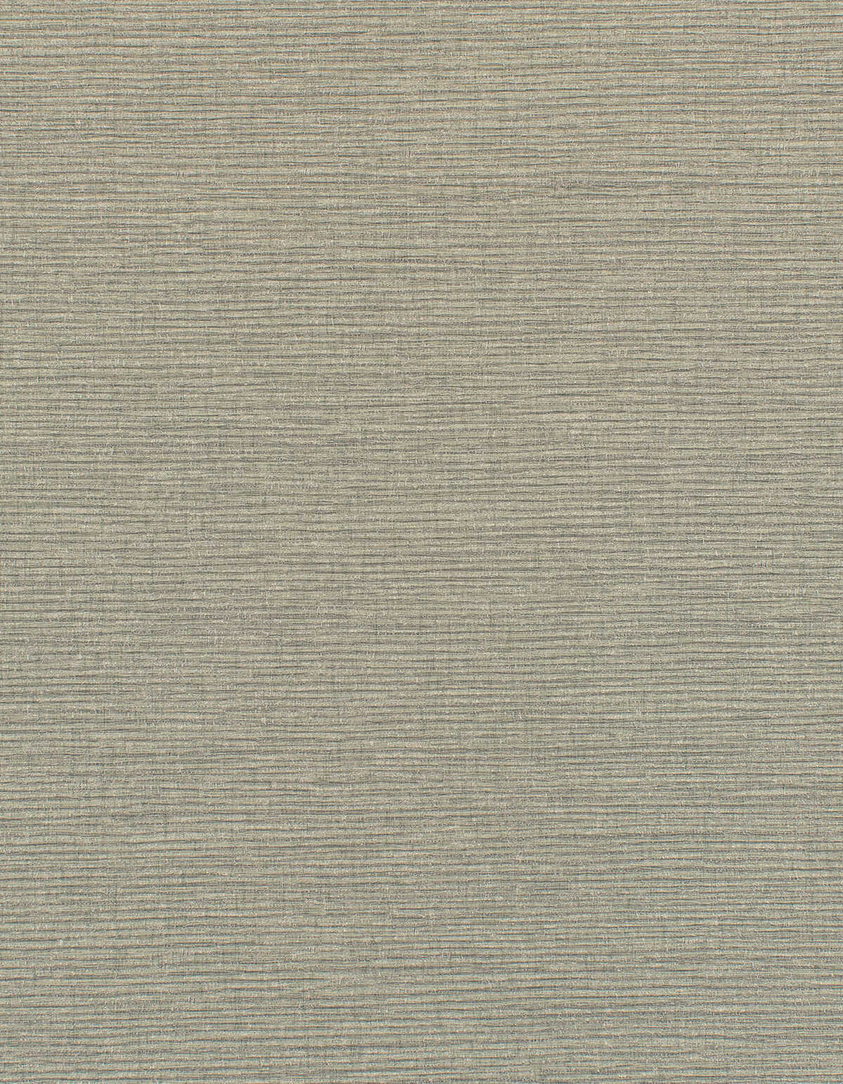 Sinclair - Paradise - WINFIELD THYBONY Wallpaper