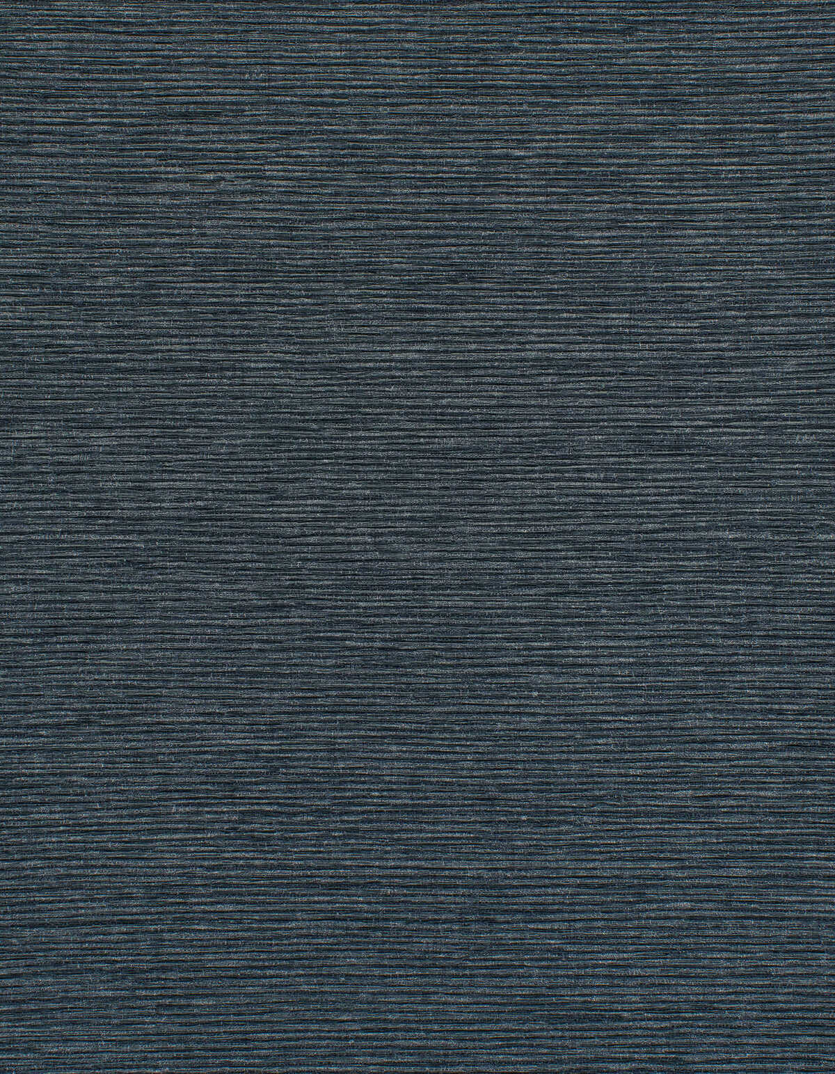 Sinclair - Dark N' Stormy - WINFIELD THYBONY Wallpaper