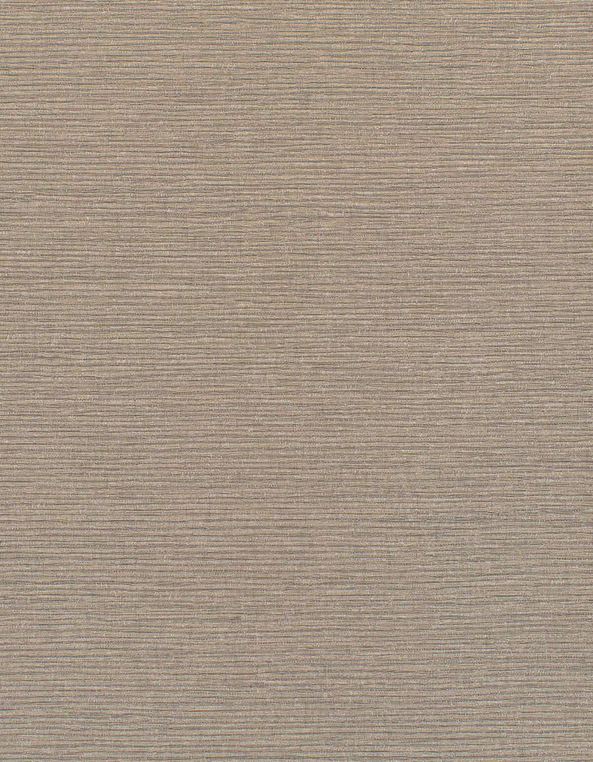 Sinclair - Bramble - WINFIELD THYBONY Wallpaper