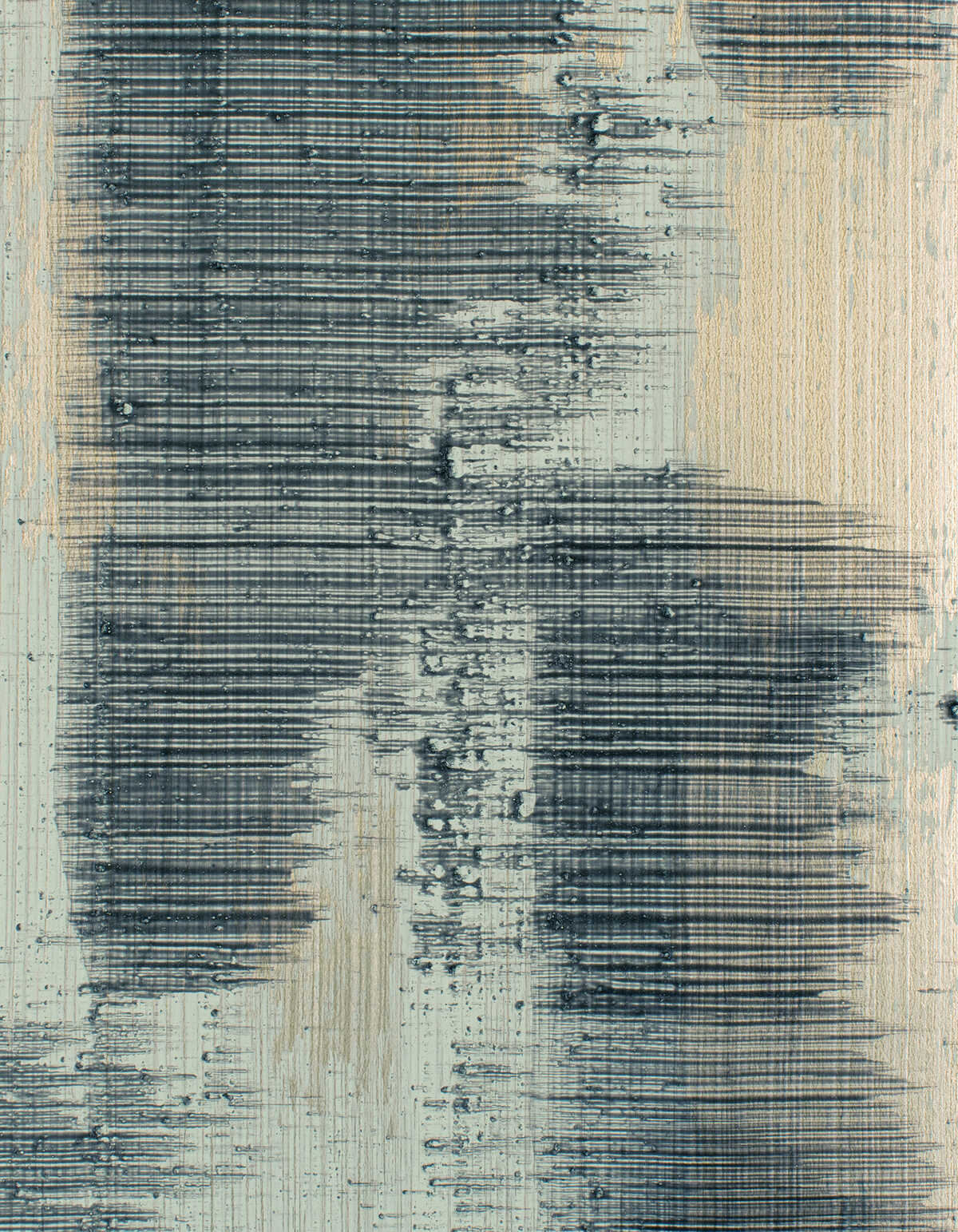 Segal - Cayman - WINFIELD THYBONY Wallpaper