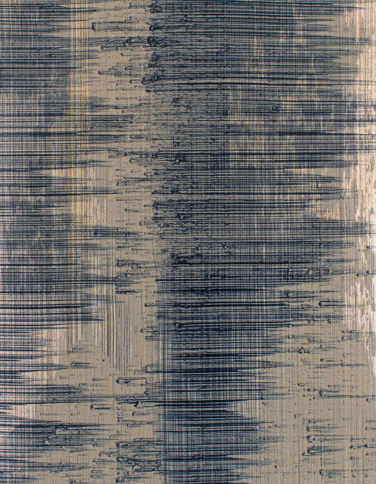Segal - Barrier - WINFIELD THYBONY Wallpaper