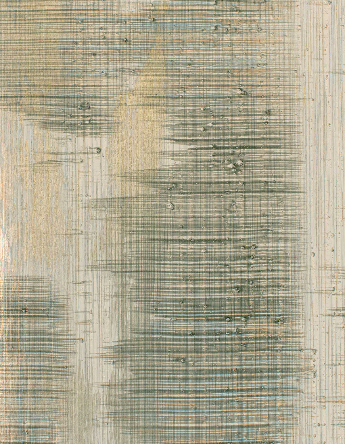 Segal - Cannes - WINFIELD THYBONY Wallpaper
