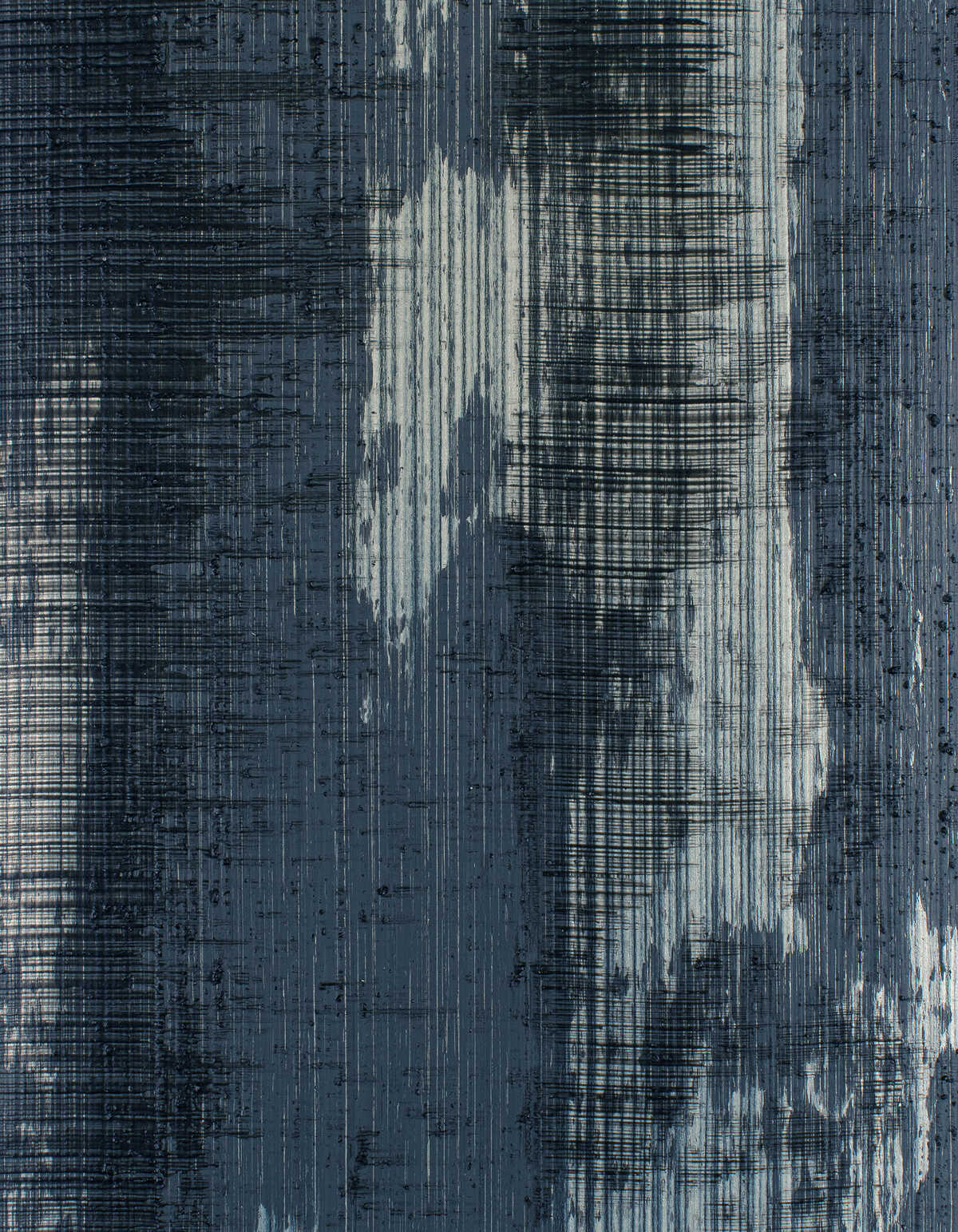Segal - Trinidad - WINFIELD THYBONY Wallpaper