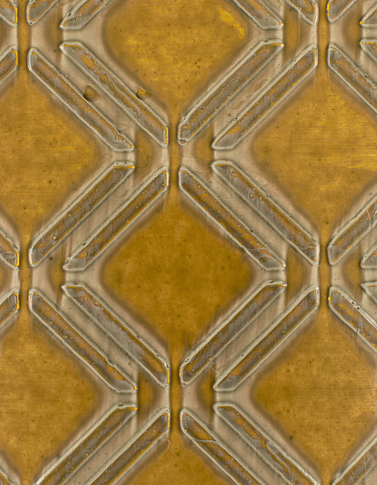 Terra - Chalet - WINFIELD THYBONY Wallpaper