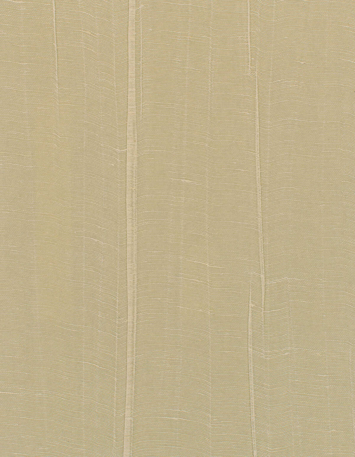 Iverson - Cotton - WINFIELD THYBONY Wallpaper