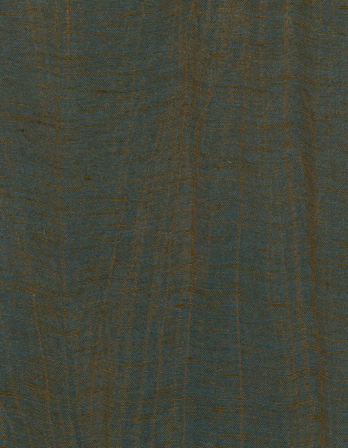Iverson - Peacock Feather - WINFIELD THYBONY Wallpaper