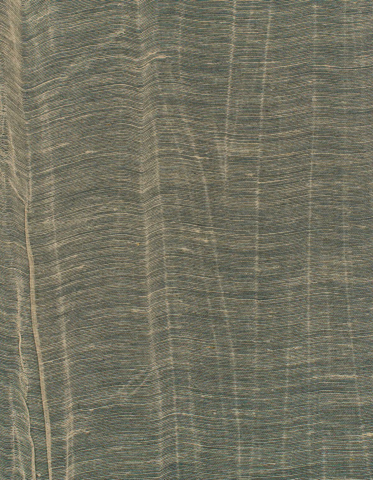 Iverson - Pumice Stone - WINFIELD THYBONY Wallpaper