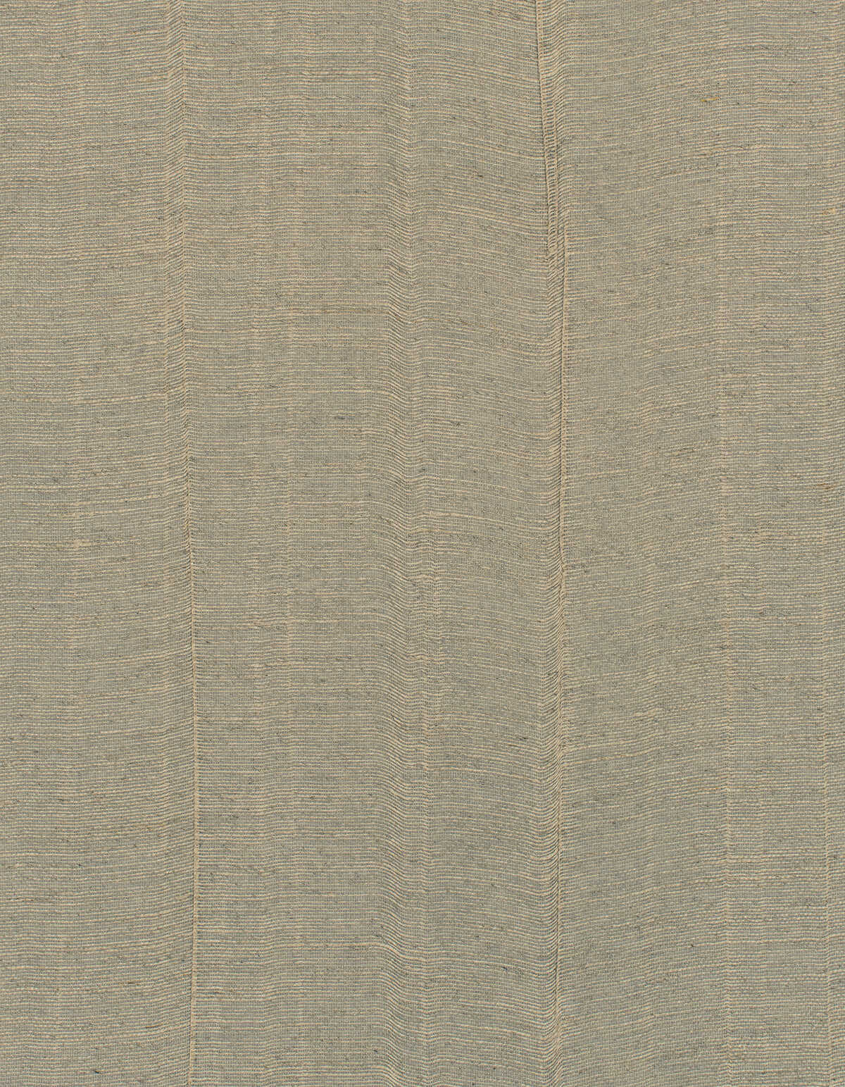 Iverson - Almond - WINFIELD THYBONY Wallpaper