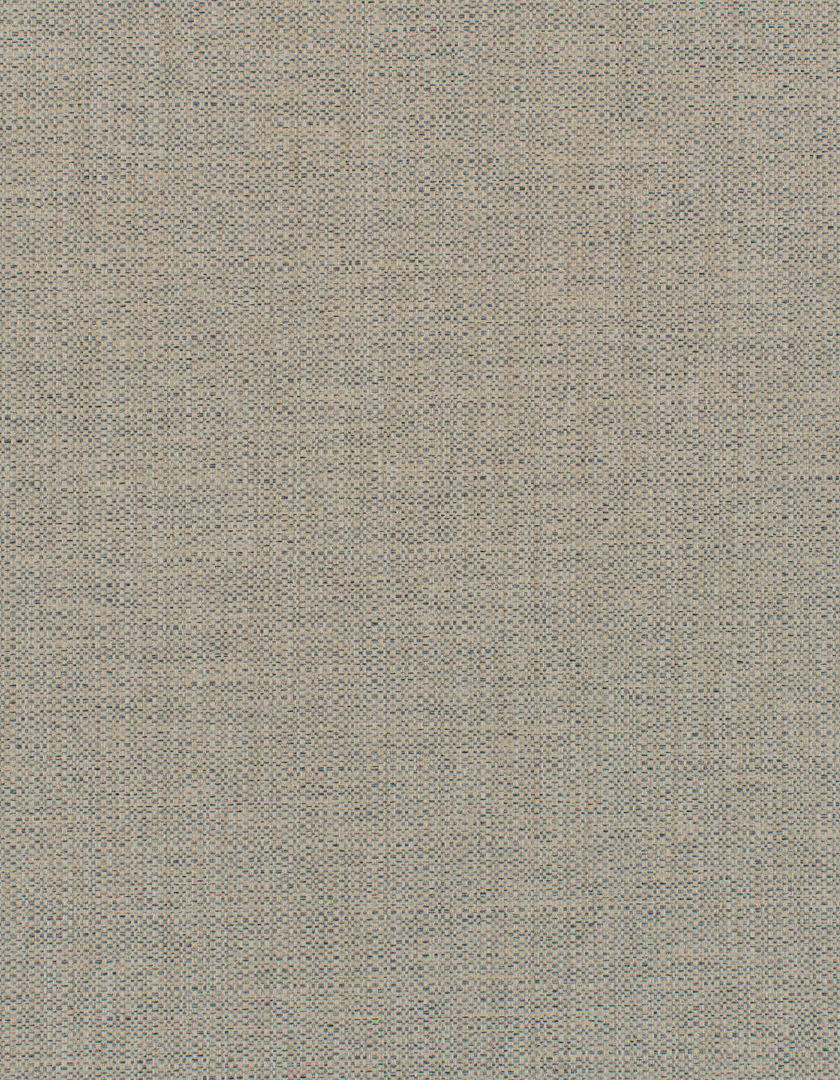 Barron - Cashmere - WINFIELD THYBONY Wallpaper
