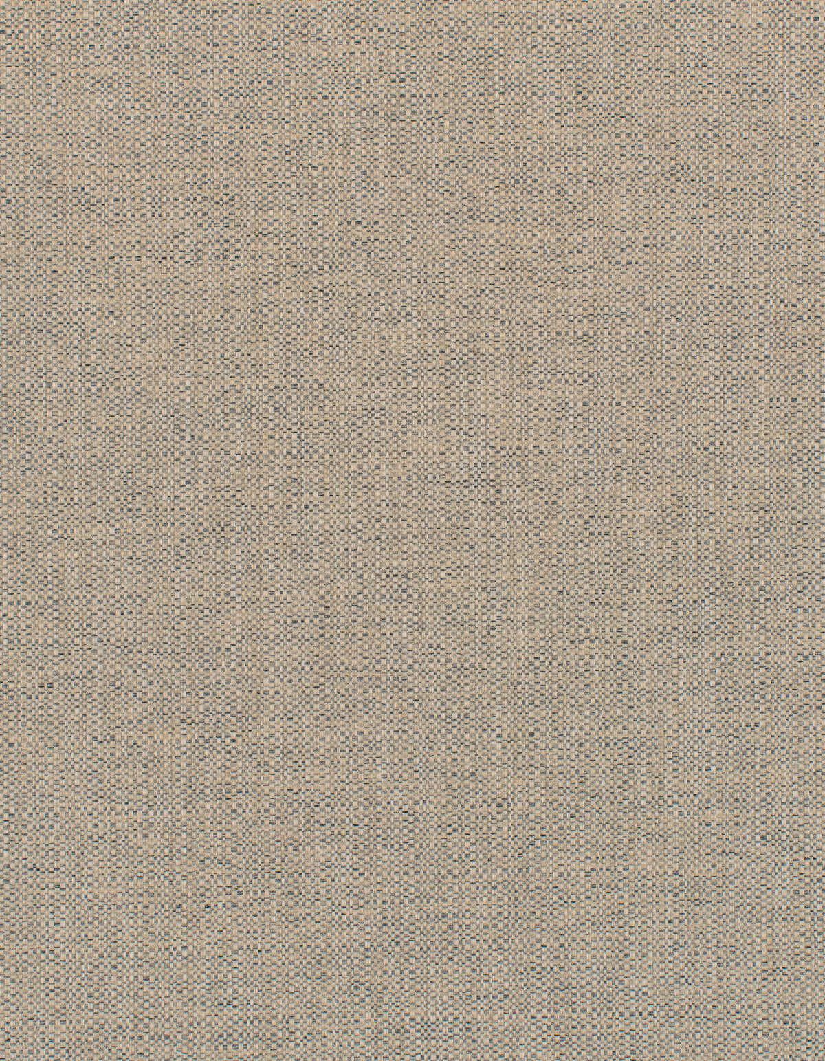 Barron - Oatmeal - WINFIELD THYBONY Wallpaper
