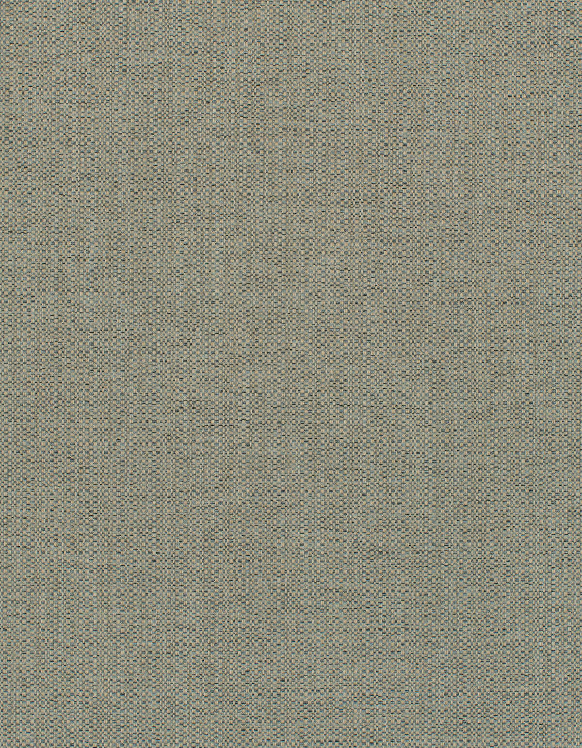 Barron - Stormy - WINFIELD THYBONY Wallpaper