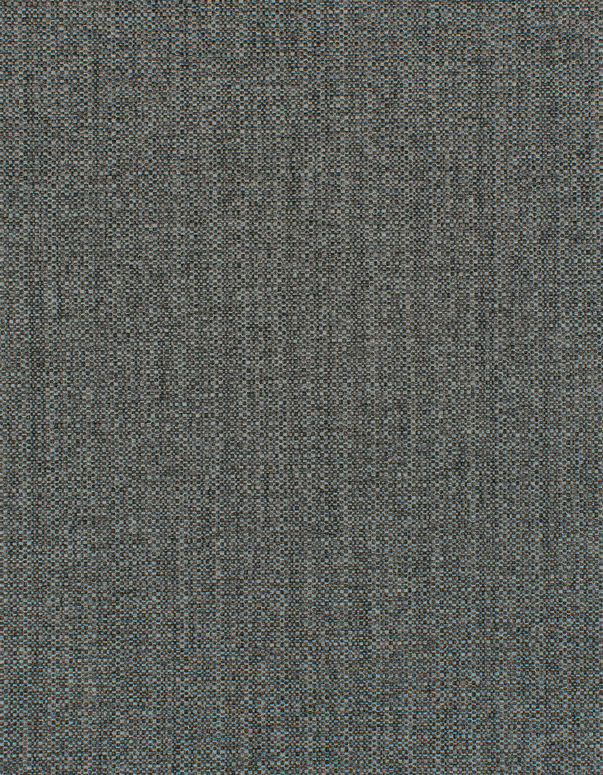 Barron - Charcoal - WINFIELD THYBONY Wallpaper