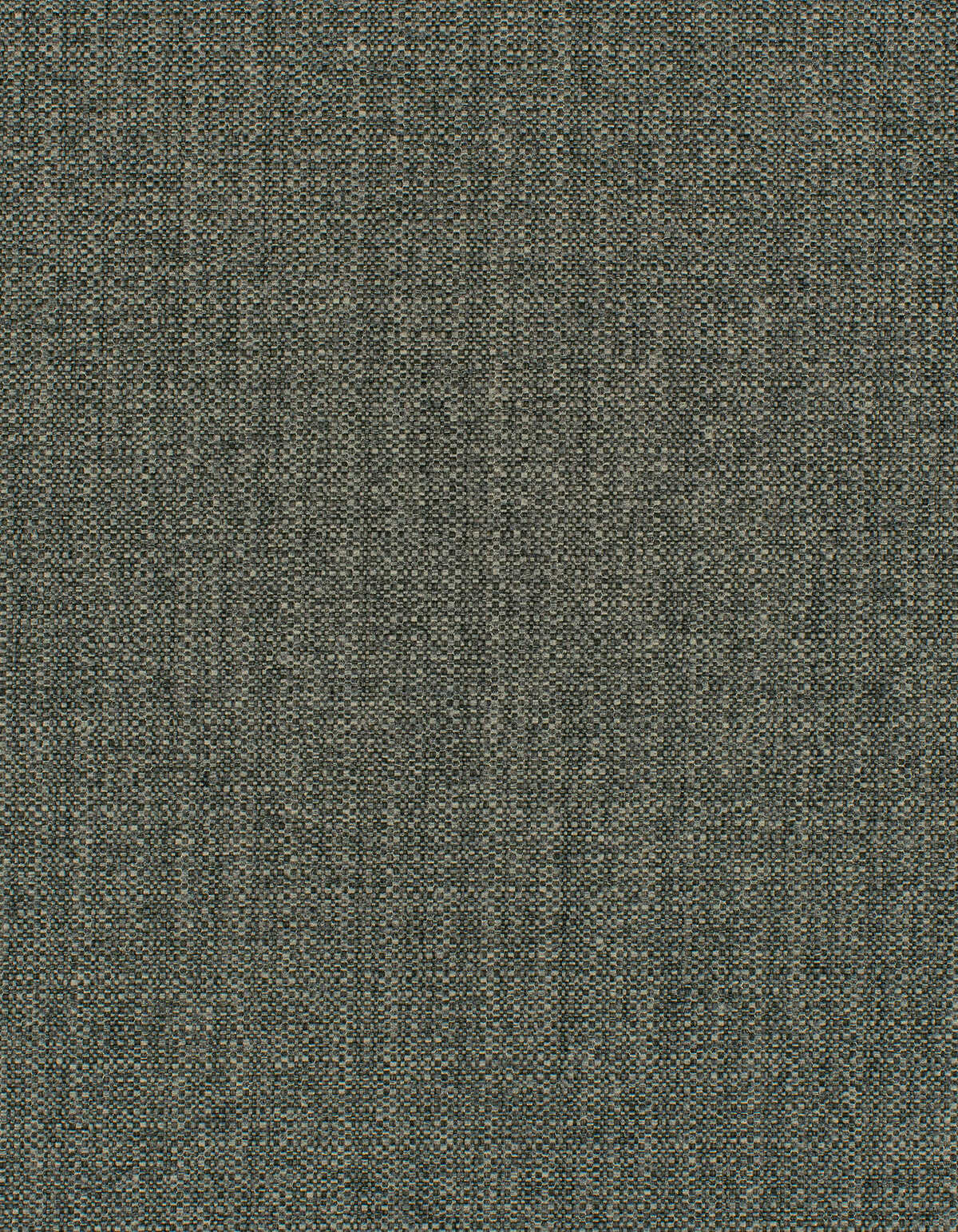 Barron - Smoke - WINFIELD THYBONY Wallpaper