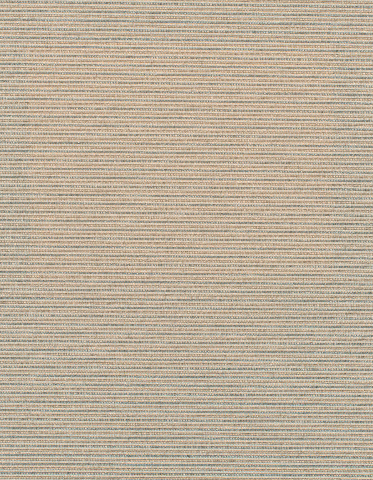 Elza - Crepe - WINFIELD THYBONY Wallpaper