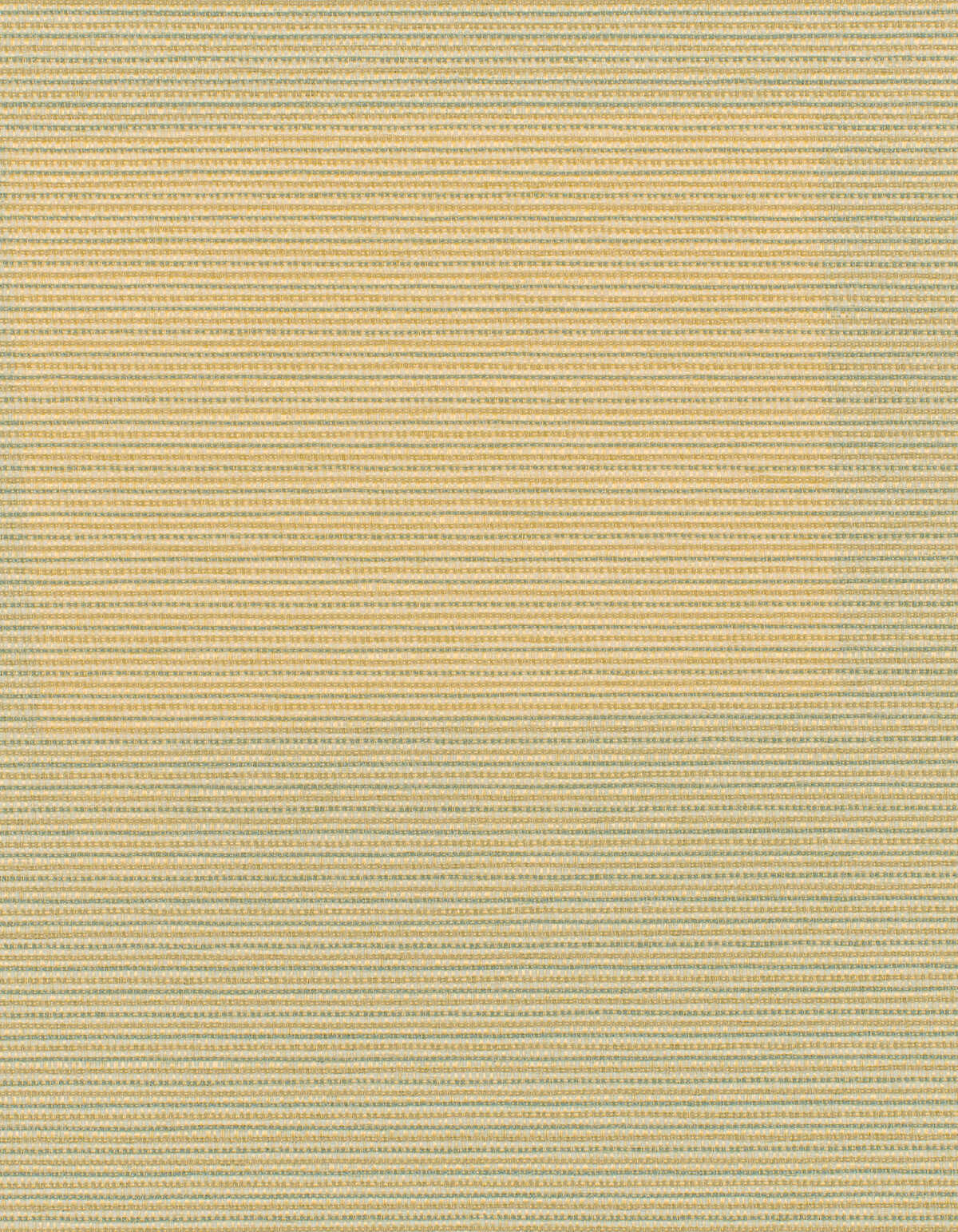 Elza - Clam Shell - WINFIELD THYBONY Wallpaper