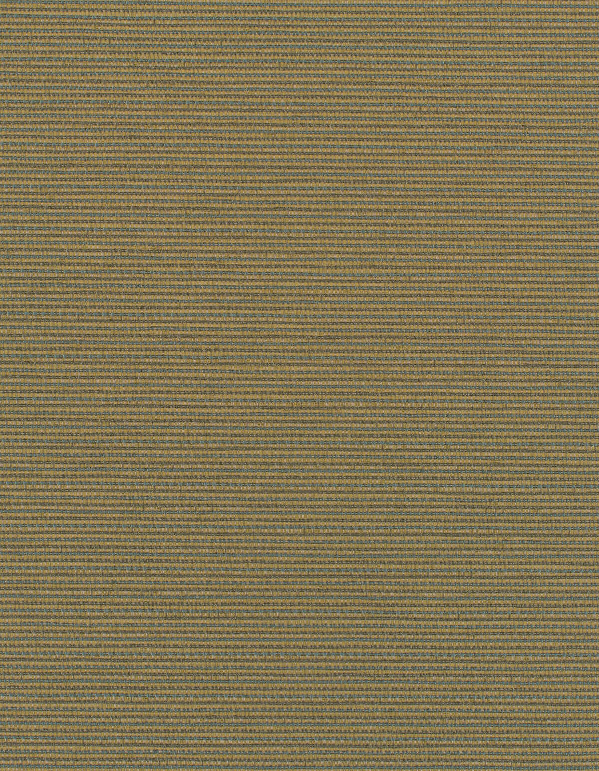 Elza - Sandalwood - WINFIELD THYBONY Wallpaper