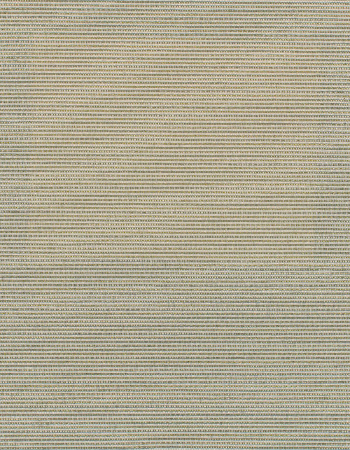 Elza - Celery Salt - WINFIELD THYBONY Wallpaper