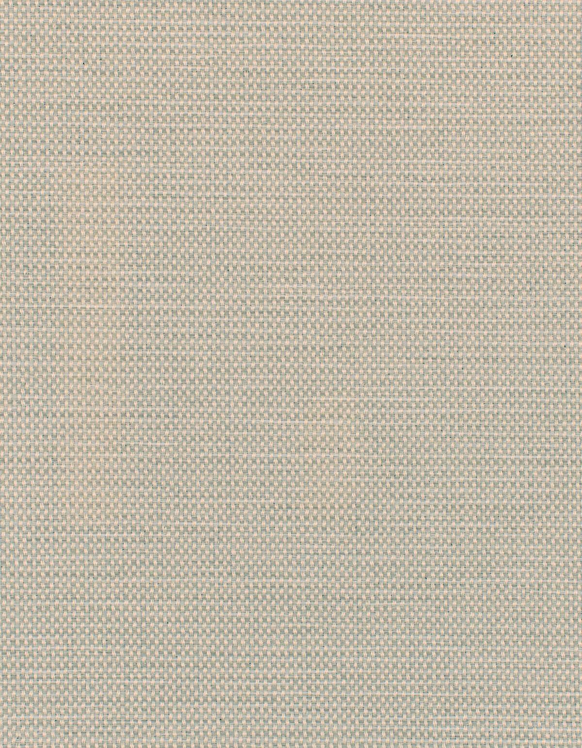 Camille - Cottonwood - WINFIELD THYBONY Wallpaper