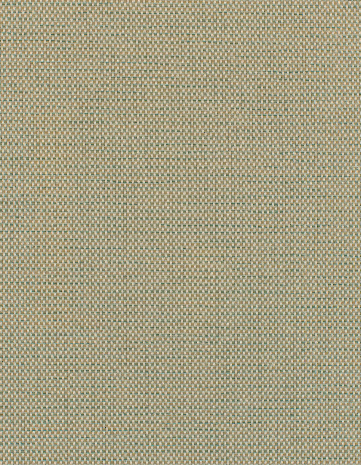 Camille - Cashew - WINFIELD THYBONY Wallpaper