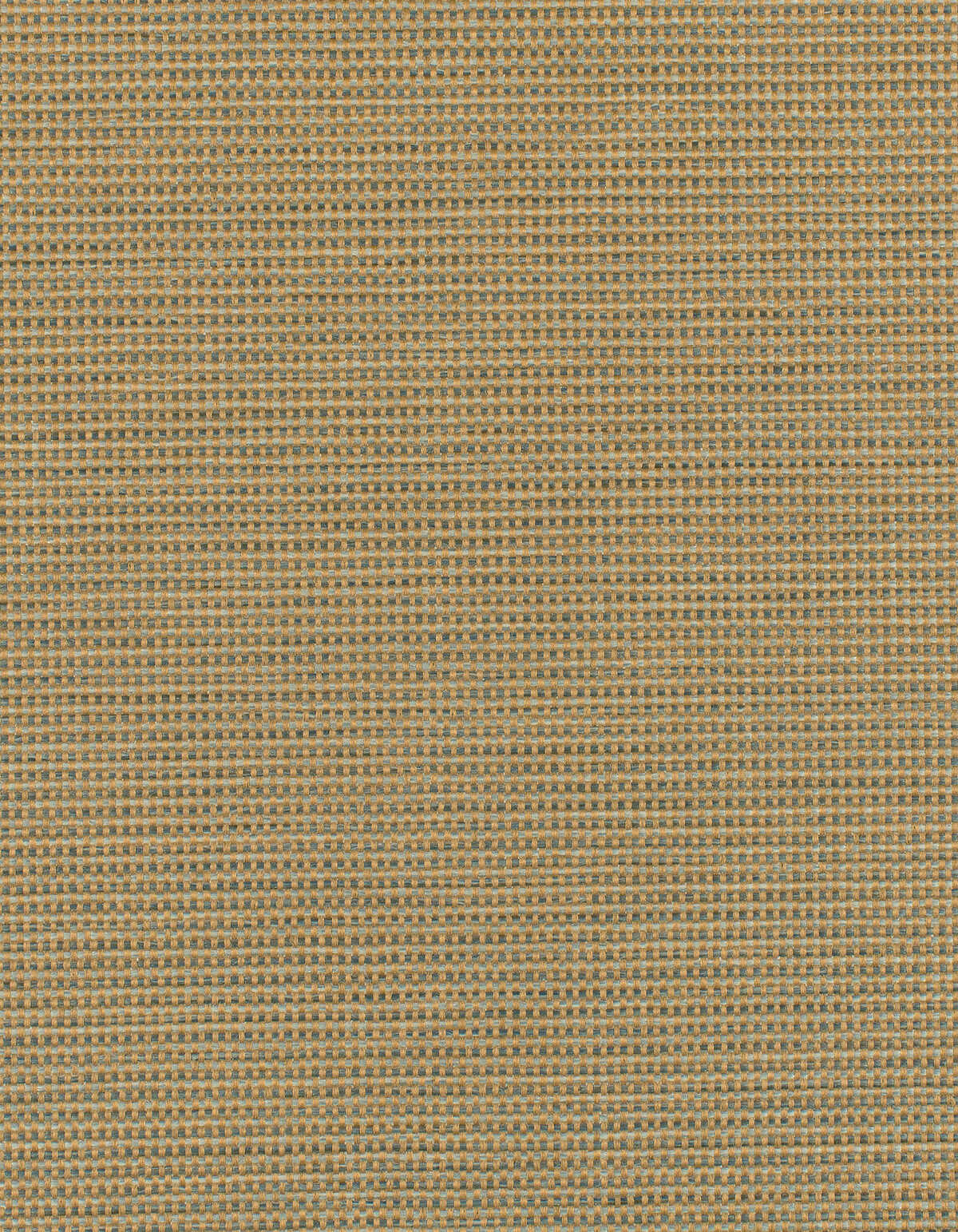 Camille - Nutmeg - WINFIELD THYBONY Wallpaper