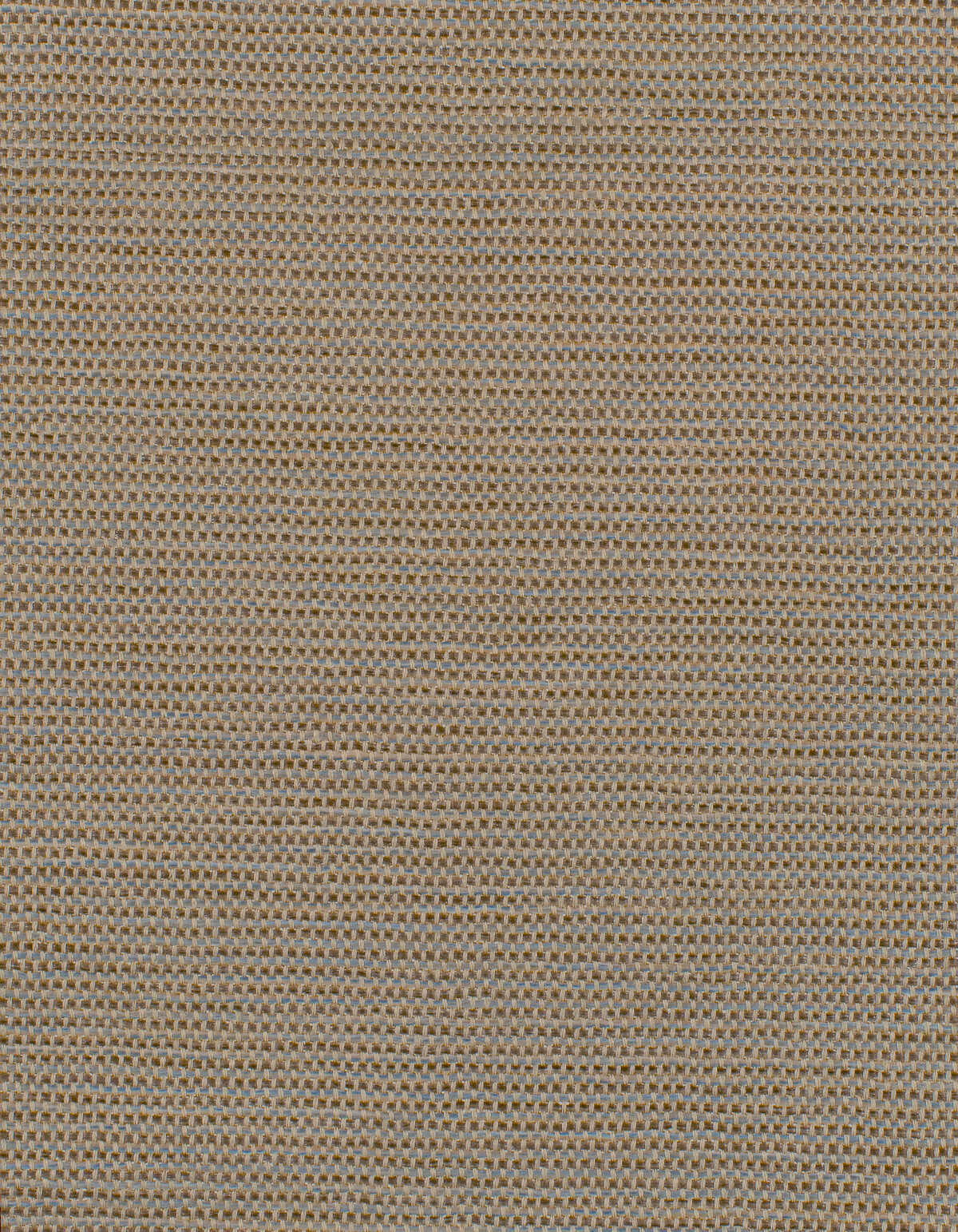 Camille - Twine - WINFIELD THYBONY Wallpaper