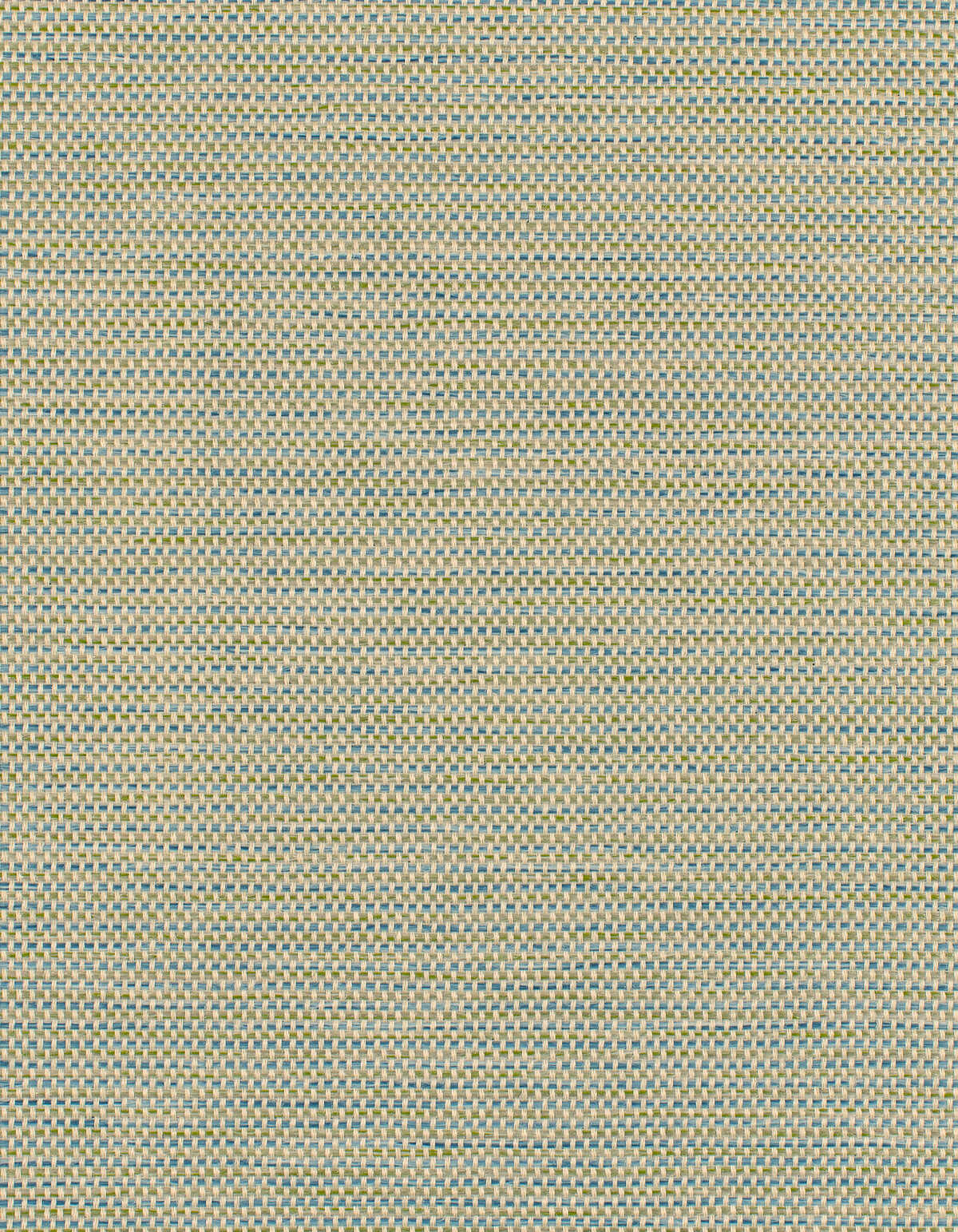 Camille - Spring - WINFIELD THYBONY Wallpaper