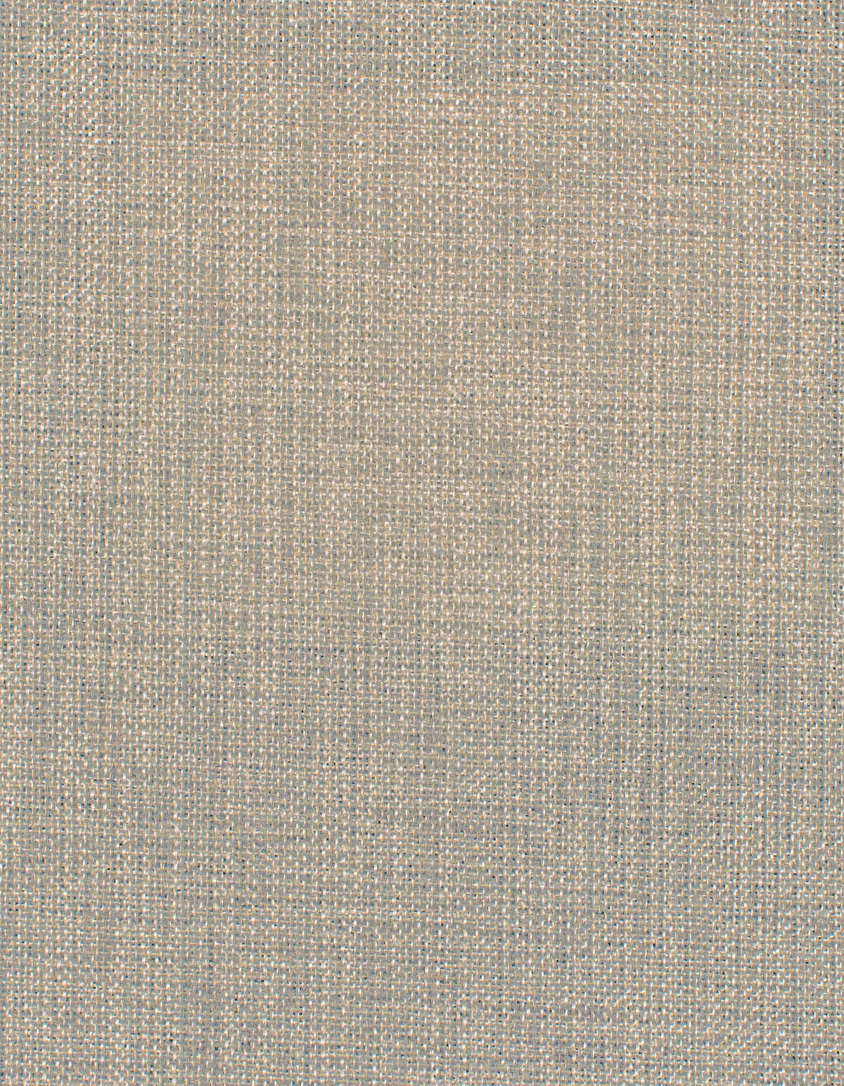 Astrid - Burlap - WINFIELD THYBONY Wallpaper