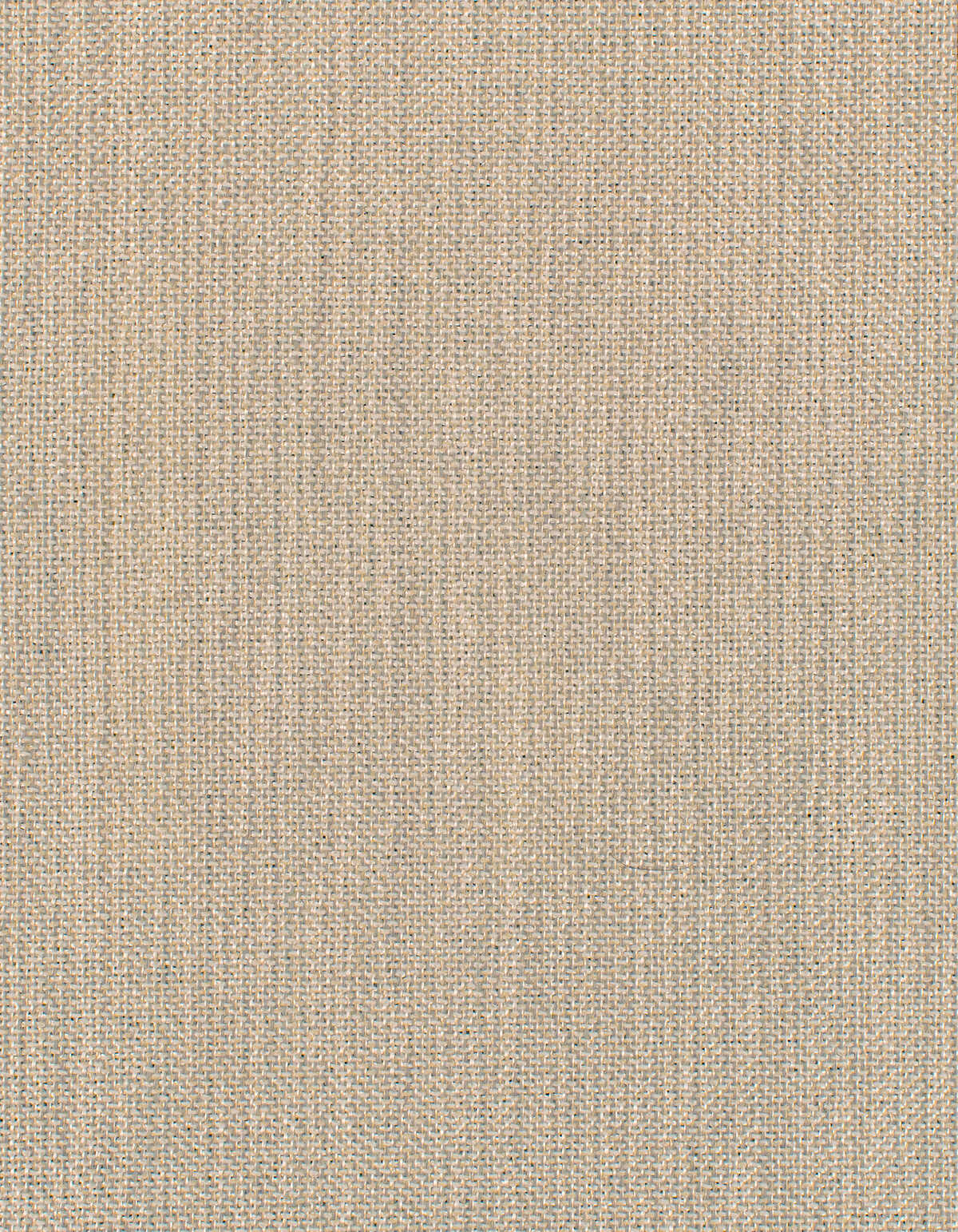 Astrid - Chenille - WINFIELD THYBONY Wallpaper