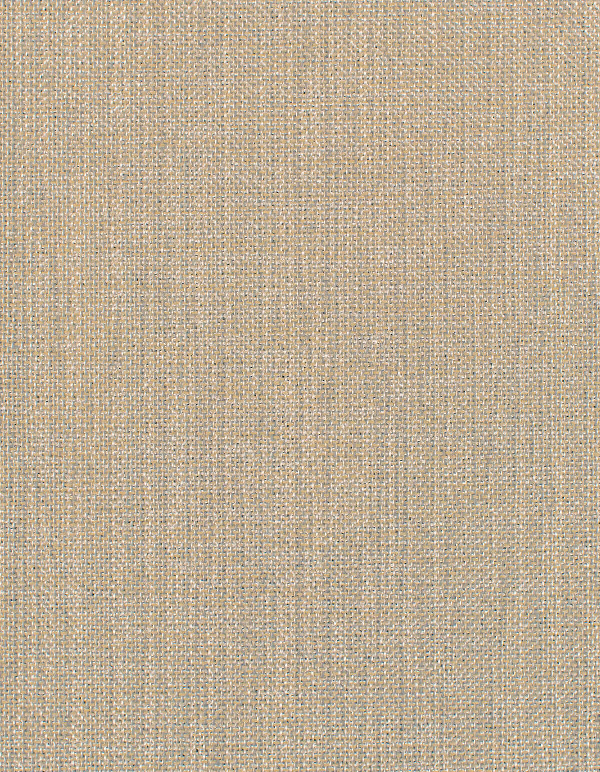 Astrid - Barkley - WINFIELD THYBONY Wallpaper