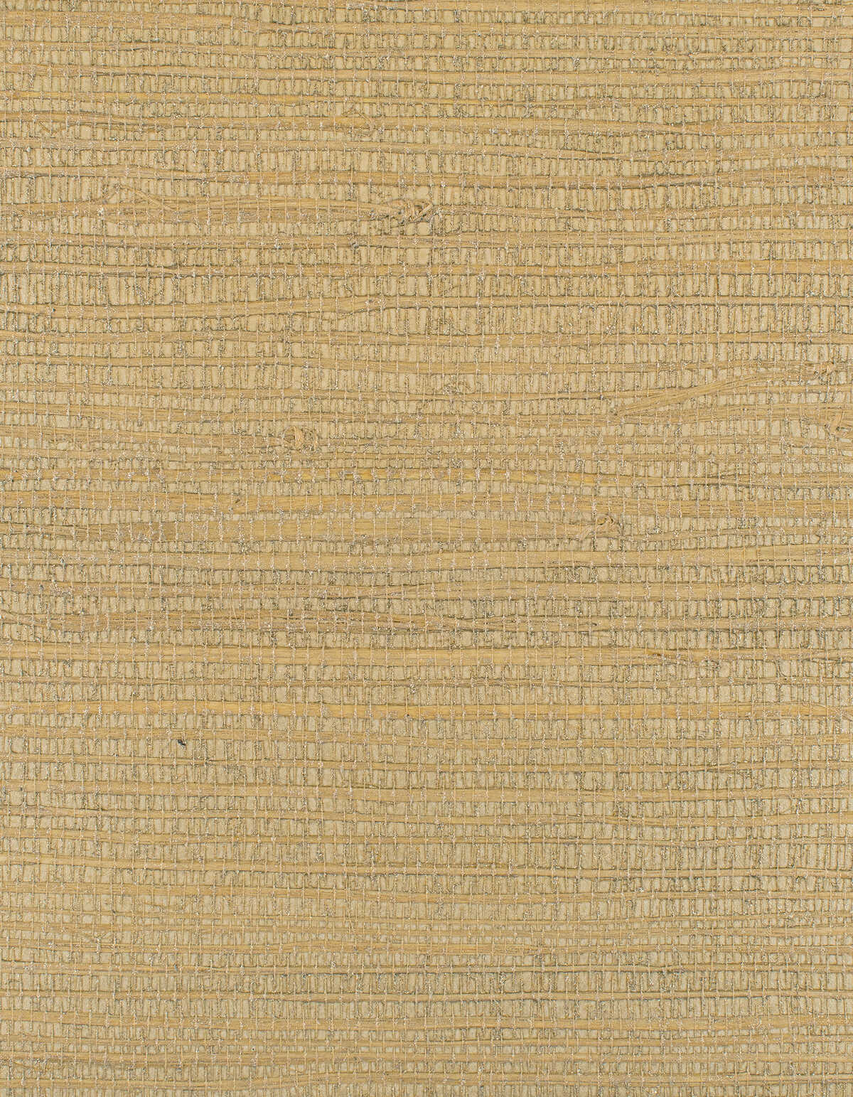 Curacao Weave - Brilliance - WINFIELD THYBONY Wallpaper