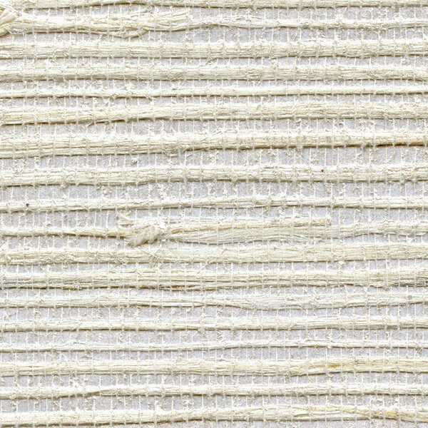 Curacao Weave - Champagne - WINFIELD THYBONY Wallpaper