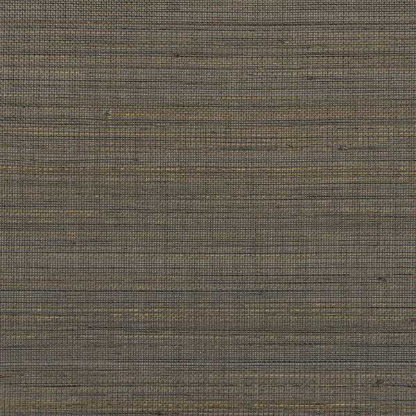 Tahiti Weave - Grey Dove - WINFIELD THYBONY Wallpaper