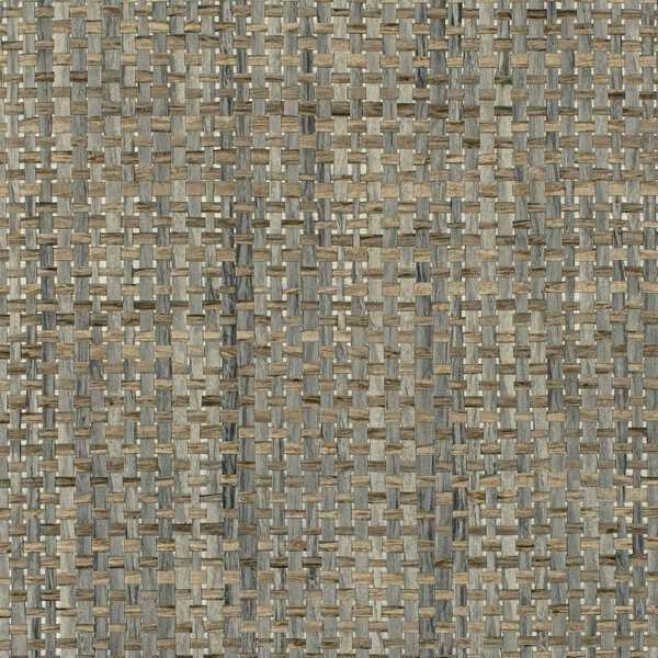 Catalina Weave - Agavep - WINFIELD THYBONY Wallpaper