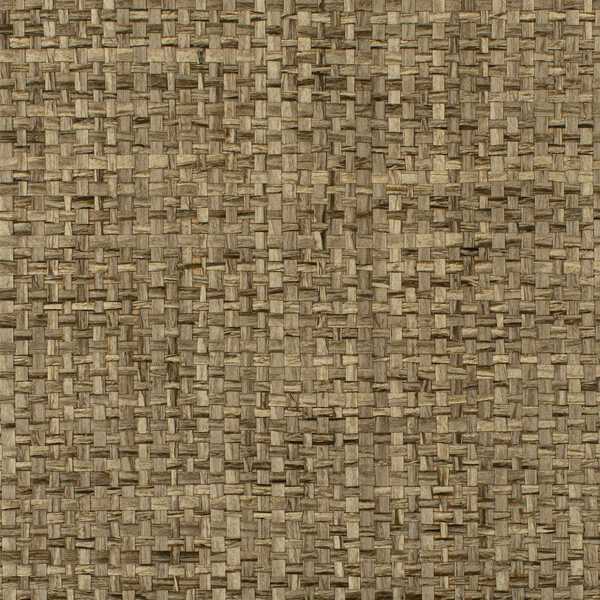 Catalina Weave - Basket - WINFIELD THYBONY Wallpaper